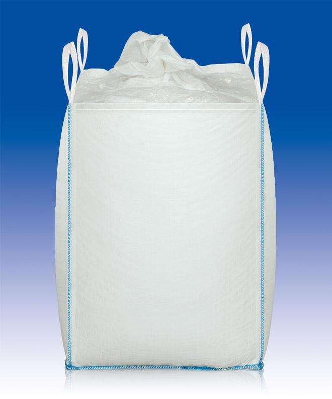 Container bag